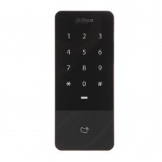 Dahua ASI1201E Dahua ASI1201E